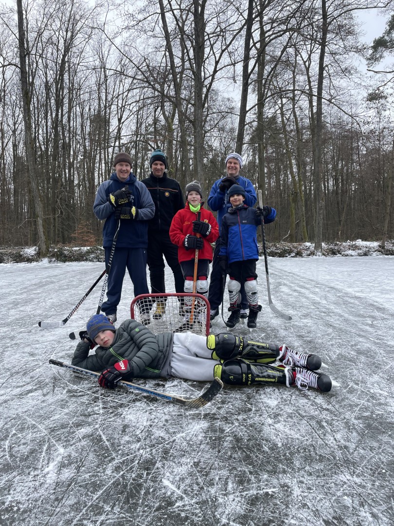 20240114 Teichhockey