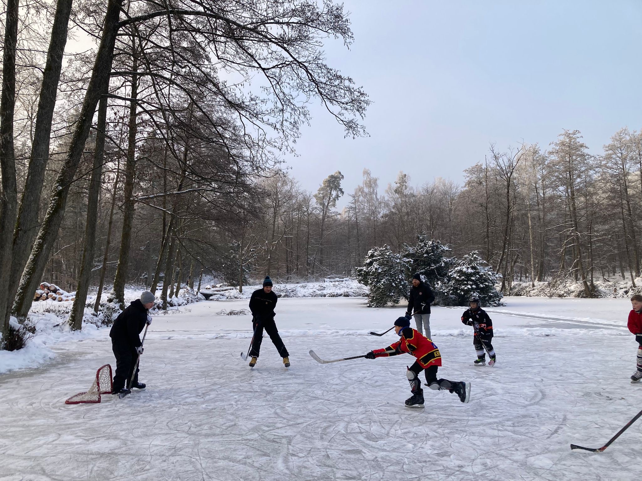 20240120 Teichhockey1