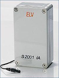 2001ia_200