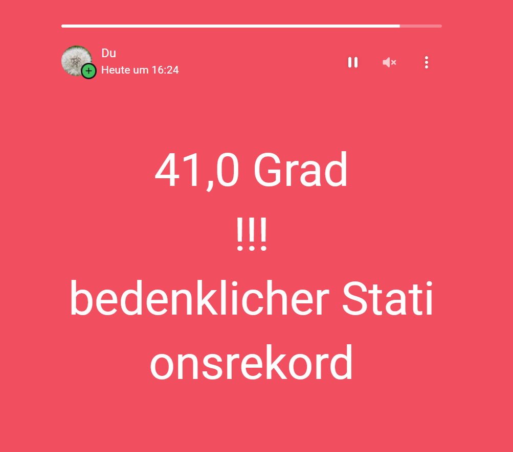 2026 06 27 41Grad