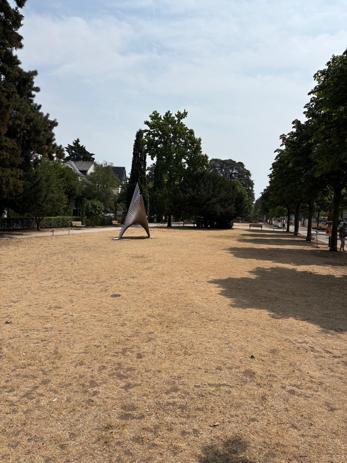 2026 07 31 Trockenheit