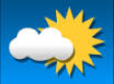 Wetter Blog 2026